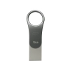 Silicon Power Mobile C80 SP016GBUC3C80V1S 16 GB USB-C