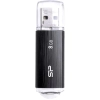 Silicon Power Pendrive Ultima U02 8 GB SP008GBUF2U02V1K