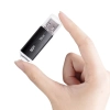 Silicon Power Pendrive Ultima U02 16 GB SP016GBUF2U02V1K