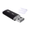 Silicon Power Pendrive Ultima U02 16 GB SP016GBUF2U02V1K