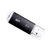 Pendrive Silicon Power Ultima U02 32 GB (SP032GBUF2U02V1K), kolor czarny.