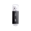 Silicon Power Pendrive Ultima U02 32 GB SP032GBUF2U02V1K
