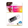 Silicon Power Pendrive Blaze B02 32 GB SP032GBUF3B02V1K