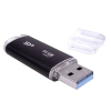 Silicon Power Pendrive Blaze B02 64 GB SP064GBUF3B02V1K