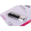Silicon Power Pendrive Blaze B02 128 GB SP128GBUF3B02V1K