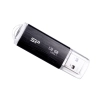 Silicon Power Pendrive Blaze B02 128 GB SP128GBUF3B02V1K