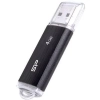 Silicon Power Pendrive Ultima U02 4 GB SP004GBUF2U02V1K
