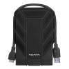 Adata Dysk HDD HD710 Pro 1 TB AHD710P-1TU31-CBK czarny