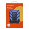 Adata Dysk HDD HD710 Pro 1 TB AHD710P-1TU31-CBL niebieski