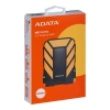 Adata Dysk HDD HD710 Pro 1 TB AHD710P-1TU31-CYL żółty
