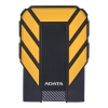 Adata Dysk HDD HD710 Pro 1 TB AHD710P-1TU31-CYL żółty