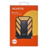 Adata Dysk HDD HD710 Pro 1 TB AHD710P-1TU31-CYL żółty