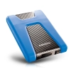 Adata Dysk HDD HD650 1 TB USB 3.2 Gen 1