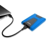 Adata Dysk HDD HD650 1 TB USB 3.2 Gen 1