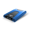 Adata Dysk HDD HD650 1 TB USB 3.2 Gen 1