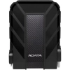 Adata Dysk HDD HD710 Pro 4 TB czarny