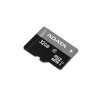 Adata Premier 32 GB AUSDH32GUICL10A1-RA1 A1 V10