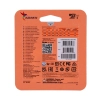 Adata Karta microSDXC Premier 64 GB AUSDX64GUICL10A1-RA1