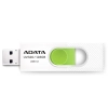 Adata Pendrive UV320 128 GB USB 3.2 AUV320-128G-RWHGN