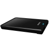Adata Dysk HDD HV620S 2 TB USB 3.2 czarny