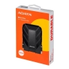 Adata Dysk HDD HD710 Pro 5 TB AHD710P-5TU31-CBK czarny