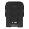 Adata Dysk HDD HD710 Pro 5 TB AHD710P-5TU31-CBK czarny