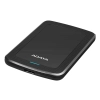Adata Dysk HDD HV300 1 TB AHV300-1TU31-CBK czarny