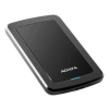 Adata Dysk HDD HV300 1 TB AHV300-1TU31-CBK czarny