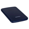 Adata Dysk HDD HV300 1 TB USB 3.2 niebieski