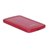 Adata Dysk HDD HV300 1 TB USB 3.2 czerwony