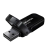 Adata Pendrive UV240 32 GB USB 2.0 AUV240-32G-RBK