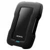 Adata Dysk HDD HD330 2 TB USB 3.2 Gen 1