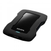 Adata Dysk HDD HD330 2 TB USB 3.2 Gen 1