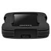 Adata Dysk HDD HD330 2 TB USB 3.2 Gen 1