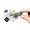 Adata Pendrive UV250 32 GB USB 2.0 AUV250-32G-RBK