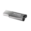 Adata Pendrive UV250 32 GB USB 2.0 AUV250-32G-RBK
