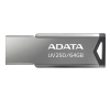 Adata Pendrive UV250 64 GB USB 2.0 AUV250-64G-RBK