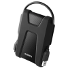Adata HD680 zewnętrzny dysk twardy 1 TB USB 3.2 Gen 1 (3.1 Gen 1) Czarny