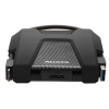 Adata HD680 zewnętrzny dysk twardy 1 TB USB 3.2 Gen 1 (3.1 Gen 1) Czarny