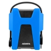Adata Dysk HDD HD680 2 TB niebieski