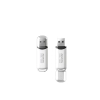 Pendrive ADATA C906 32 GB w kolorze biały, wariant z USB-A.