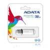 Adata Pendrive C906 32 GB AC906-32G-RWH