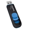 Adata Pendrive UV128 32 GB AUV128-32G-RBE