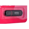 Adata Pendrive UV150 64 GB USB 3.2 AUV150-64G-RBK
