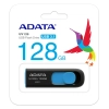 Adata Pendrive UV128 128 GB AUV128-128G-RBE