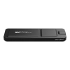 Silicon Power Dysk SSD PX10 2 TB USB-C 1050 MB/s