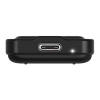 Silicon Power Dysk SSD PX10 2 TB USB-C 1050 MB/s