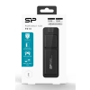 Silicon Power Dysk SSD PX10 2 TB USB-C 1050 MB/s