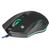 Mysz przewodowa Defender Sky Dragon GM-090L 3200 DPI czarna