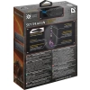 Mysz przewodowa Defender Sky Dragon GM-090L 3200 DPI czarna